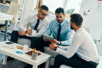 gestion-privee-sous-mandat-le-ccf-et-rothschild-co-am-sunissent