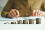 lbp-am-european-private-markets-lance-un-elite-2-0