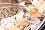 lcb-ft-la-caisse-des-depots-et-tracfin-renforcent-leur-cooperation