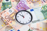associer-actifs-cotes-et-non-cotes