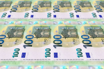 un-closing-a-112-meur-pour-swen-mezz-flex-3