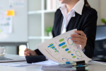 une-strategie-esg-inscrite-hors-label-isr