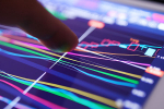 des-etf-obligataires-high-yield