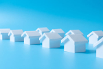 iselection-lance-une-plate-forme-concue-pour-les-agents-immobiliers