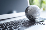 un-service-dedie-a-la-clientele-internationale