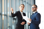un-fonds-pour-investir-comme-un-institutionnel