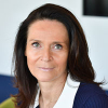 nathalie-bulckaert-gregoire-nommee-directrice-generale-deleguee-de-la-banque-palatine