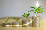 groupe-premium-depasse-les-15-milliards-sous-gestion