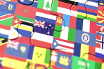 sur-les-obligations-detat-mondiales