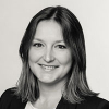 agathe-anquetil-et-mounia-hakam-promues-chez-nextstage-am