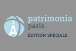 patrimonia-debarque-a-paris