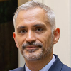 loi-de-finances-les-principales-mesures