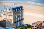 un-fonds-dedie-au-littoral-francais