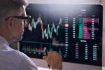 les-etf-actifs-plebiscites-par-les-investisseurs-professionnels