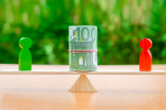 rachats-et-arbitrages-sur-les-fonds-illiquides-les-precisions-de-generali