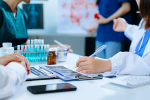 un-fonds-pour-financer-la-recherche-contre-la-maladie-de-charcot