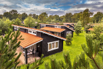 la-carac-lance-une-nouvelle-uc-immobiliere