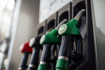 bareme-des-frais-de-carburant-applicable-pour-la-declaration-de-revenus-2025