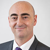 fabrice-heyries-est-nomme-directeur-general-dag2r-la-mondiale