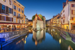 la-financiere-duzes-se-renforce-en-rhone-alpes