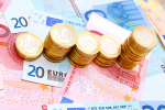 lassurance-vie-passe-le-cap-des-2000-milliards