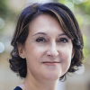 pourquoi-consulter-un-cgp-et-a-quel-cout