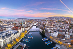 oddo-bhf-developpe-son-activite-actions-en-suisse