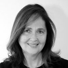 aurelie-tristant-rejoint-banque-richelieu-france