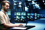 le-point-sur-la-cyberattaque-dharvest