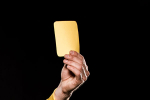 scpi-le-rappel-a-lordre-de-lamf