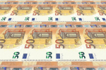 belle-dynamique-pour-auris-gestion