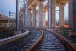 un-fonds-eltif-de-dette-infrastructure-eligible-a-lassurance-vie