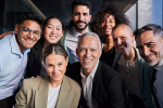 meilleurtaux-placement-se-lance-dans-la-gestion-privee
