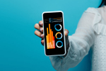 rockfi-lance-son-application