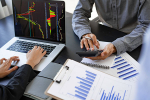 deux-nouveaux-etf-a-gestion-active