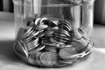 natixis-interepargne-et-hsbc-global-am-france-desormais-partenaires