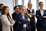 elea-capital-sinteresse-a-la-clientele-privee