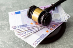plus-de-16-mdeur-de-fraude-fiscale-detectes-en-2024