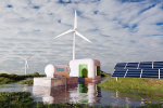 un-nouveau-fonds-a-echeance-chez-bft-im