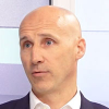 alderan-son-bilan-2024-et-les-perspectives-pour-2025-1