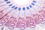 184-milliards-chf-dencours-pour-edmond-de-rothschild