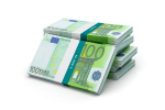 la-gestion-dactifs-franchit-la-barre-des-5-000-mdeur-dencours