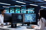 figen-ai-deploie-ses-solutions-dia-generative-au-sein-de-wealthcome-pro