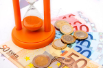 une-strategie-de-credit-prive-evergreen-diversifiee