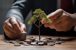 capital-investissement-francais-une-activite-en-hausse-en-2024
