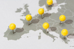 axe-sur-le-marche-europeen-high-yield