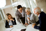 sapiendo-lance-son-simulateur-cumul-emploi-retraite
