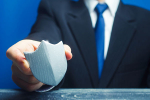une-assurance-vie-dediee-aux-entrepreneurs-et-cadres-dirigeants