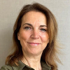 emmanuelle-salvi-metz-nouvelle-banquiere-privee-chez-banque-richelieu-france