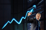 indexa-capital-affiche-plus-de-3-mdeur-dencours-sous-gestion